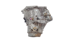 Gearbox 20DM69 Peugeot 307 Citroen C4 1.6 hdi 2222LL 2223RK 1235