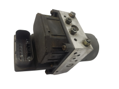 Abs Pump Rover 75 0265222001 0265800006 Bosch 1131