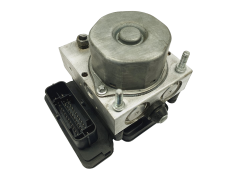 Abs Pump 108 C1 2 Aygo 2 44540-0H070 0265956504 Bosch 67148