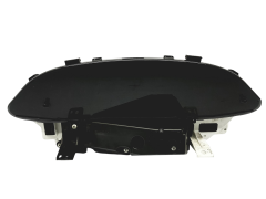 Speedometer/Instrument Cluster Toyota Yaris 83800-0D660-D 53639