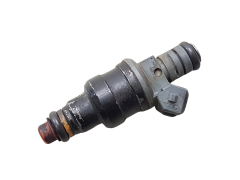 Fuel Injector Citroen Peugeot 1.4 1.6 0280150789 198484 Bosch