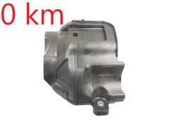 Engine Cover 231768631R 2.0 DCI Renault Trafic 3 NV300 Vivaro 2 0km
