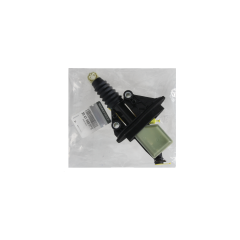 Clutch Master Cylinder New Original 306106897R Renault