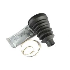 Drive Shaft Cover Renault Clio Kangoo Scenic OE 7701034800