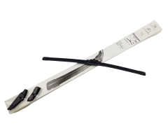 Wiper Blade Right Original Citroen Peugeot C3 DS3 6423J3