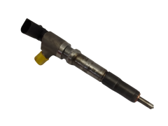 Fuel Injector Ford GK2Q-9K546-AD