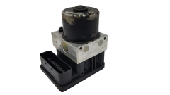 Abs Pump VW Audi Seat Skoda 1J0614117G 1C0907379L Ate 1568