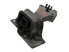 Engine Mount Renault Clio 3 Modus 8200650286 1,2 16V