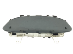 Speedometer/Instrument Cluster Toyota Yaris 83800-0DG70 MB257450-0261 Denso