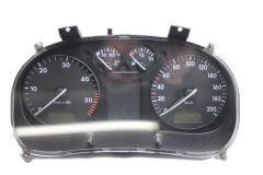 mb1431eby