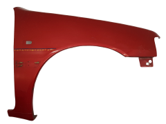 Wing Right Front Peugeot 106 7841C1 1991-1996