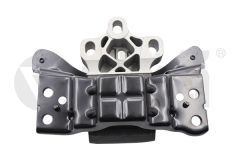 Engine Mount Left 5Q0199555AS 41991434101 VW Skoda Vika