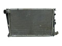 pjj2380