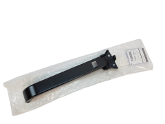 Door Hinge Stopper Rear Master 3 Movano NV400 7776400Q1A New Original Door Hinge Stopper Rear Master 3 Movano NV400 7776400Q1A New Original
