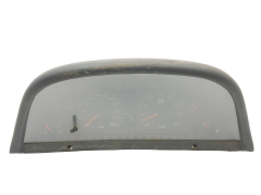 Speedometer/Instrument Cluster Alfa Romeo 155 6027640020 60.2764.002.0 27122