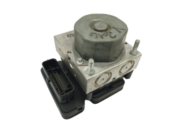 Abs Pump Lancia Ypsilon 51958413 0265243904 0265956367 61647