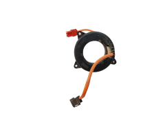 Airbag Slip Ring 34361501 9619490480 4112R6 Citroen ZX Peugeot 306