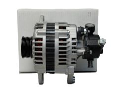 Alternator Opel 93175799 0986043983 1,7 CDTI