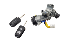 Ignition Switch KIA Rio 3 UBZDC2 RKE-4F04 0km 1003
