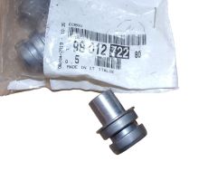 Nut New Original 9801272280 Citroen Peugeot