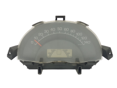 Speedometer/Instrument Cluster Smart Fortwo 0010124V001 110008872011 27277