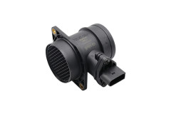 Air Flow Meter For VW Audi Seat Skoda 06A906461A 19060194501 Vika