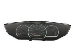 Speedometer/Instrument Cluster Kia Carens 0K2JB55430 2003-98400K
