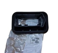 Mount, Bracket Original 6461J8 6461.J8 Citroen Peugeot