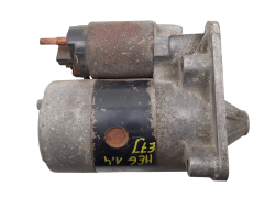 Starter Renault 7700274351 M002T13581 1.4 Mitsubishi 1328