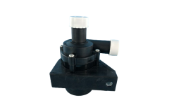 Water Pump For VW Audi Seat Skoda 1K0965561G 19651349901 Vika