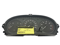 Speedometer/Instrument Cluster Megane 1 Scenic 1 21578161-2 21612792-4