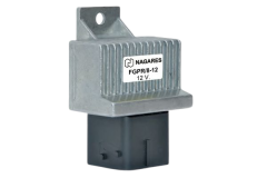 Plug Relay Original Renault Master Trafic Megane 1.5-2.3 dci 1106700Q0B