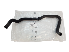 Coolant pipe Citroen Peugeot 1.6 HDI 1317N8 New Original