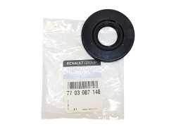 Seal Ring Renault Dacia 7703087148 Original