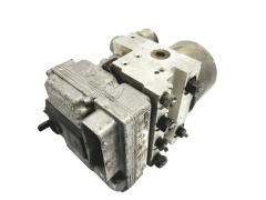 Abs Pump Fiat Marea 00464415710 32 610689-05 Lucas 40350