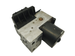 Abs Pump Mercedes E W210 A0034313012 0265217401 0130108068 65318
