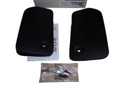 Mudflaps Front New Original 1606416180 Peugeot