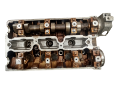 Cylinder Head Opel 24449646 3.2 V6 Z32SE
