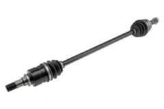 Drive Shaft Right Original Citroen Peugeot C1 108 B000904180