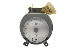 Tachometer Alfa Romeo 156 60653710 6850849909 25358
