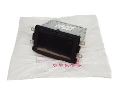 Navigation Radio Renault Captur Trafic 3 281157195R LAN5200WR2 New Original