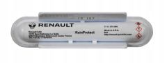Wiper Blade Original Renault DACIA 7711579066