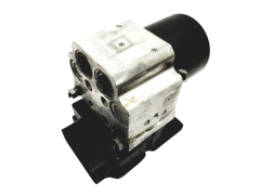 Abs Pump Lancia Ypsilon Y 51758178 54084785B TRW 46746