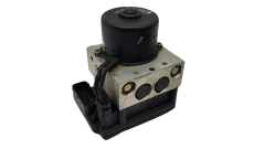 Abs Pump VW AG 1J0614117D 1J0907379P ATE 1896