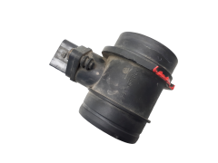 Air Flow Meter 0281002531 038906461B VW Audi Seat Skoda Bosch 13423