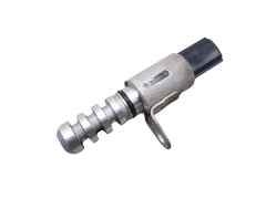 Solenoid valve 237963JV0A 1.6 TCE Dacia Renault Nissan