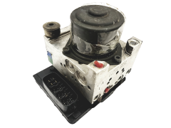 Abs Pump Mazda 6 GJ6E437A0 Sumitomo 32934