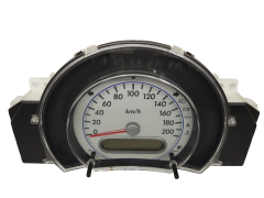 Speedometer/Instrument Cluster Suzuki Splash 34101-86L80 Pricol