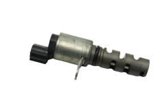 Solenoid 321040-538023 LS21 2 Toyota Yaris 3 1.5 H
