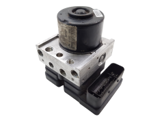 Abs Pump Fiat Doblo 51773386 10.0970-1602.3 2183